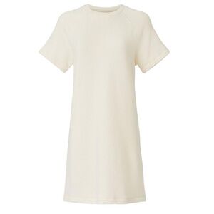 RTR Madewell Figaro Dress - size XXS